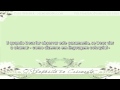 Proposito do Casamento (PARTE 1)