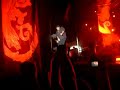 MAREA - Con La Camisa Rota + Duerme Conmigo (Sanl�car)
