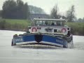 Farmsum Delfzijl Farmsum Delfzijl