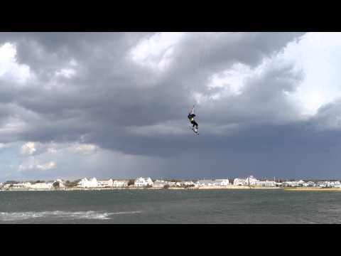 See video