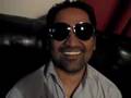 nadeem-and-the-genie-in-a-bottle-(sex)