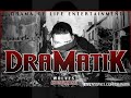 Jose Jose - Lo Dudo- DraMatik - Walk Away - REMAKE