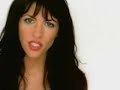 Amanda Latona - Do You Still?