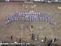 Benjamin E Mays High MBC BOTB PT.5