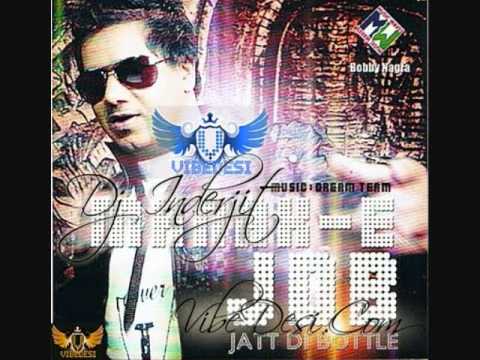 New Punjabi Song 2011 - Koka - Manak E - HAPPY NEW YEAR! 2011 New Punjabi Song 2011 - Koka - Manak E - HAPPY NEW YEAR! 2011