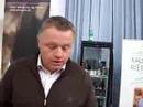 Weingut Thanisch Alte Reben