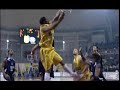 Euroleague.TV News (3-1-2008)