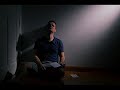 Jars of Clay - \"Oh My God\" Video Jars of Clay - \"Oh My God\" Video