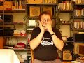 Matzte vs. Mario - Blues Harmonica Vol.1