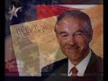 Ron Paul Revolution, If you Like ROCK and RON PAUL