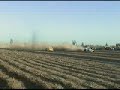arrancones ejido 5