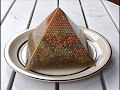 ORGONE PYRAMID!!