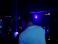 Atica Juantxi 8.11.08