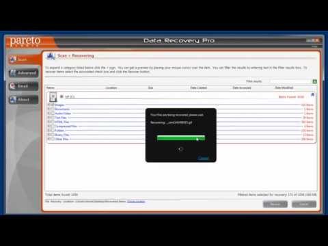 how to recover sim card contacts on android