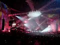 godskitchen poland 2008   fedde le grand   intro 1 