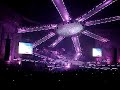 godskitchen poland 2008   fedde le grand   intro 1 