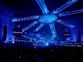 godskitchen poland 2008   fedde le grand   intro 1 