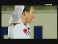 Simon Pouplin n�30