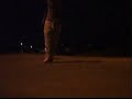 Yung Berg Fan Video