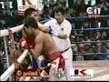 chey sinat vs buth bunthoeun pt1