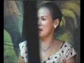 Sandiwara \"JONY GROUP\" (part 6) upload Majakerta Sandiwara \"JONY GROUP\" (part 6) upload Majakerta