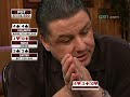 High Stakes Poker Season 4 Episode 4 5/5