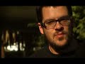 Bacardi B-Live OE Brazil Project Trailer