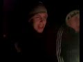 rozpacz spiewa na kuligu chryzantemy zlociste
