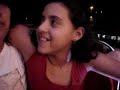 tv-transamrica-medo-de-ir-ao-dentista-2.html