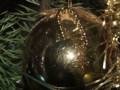 BUON NATALE 2008 E BUON ANNO 2009 02
