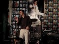 Gilson - Gang Elvis Gilson - Gang Elvis