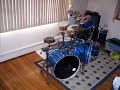 pat-torpey-rock-groove-drumming.html