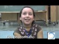 Kids on Mindful Awareness
