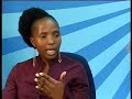 English, Grade 10: Ms Mahlo Legaletlwane Philia