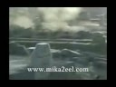 الموت يعمّنا و القبر يضمنا و إلى الله مرجعنا