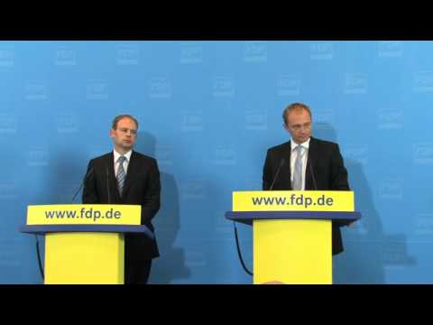 Video anschauen