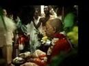 Jaya Srila Prabhupad!