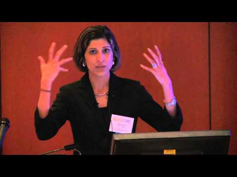 how to treat abnormal eeg