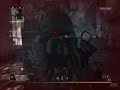 Call of Duty 4 - Beta Video Preview HD