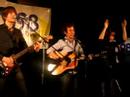 Ben Lee Acoustic @ Manhattan Club