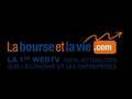 Zapping Economie Vidéos Sur La Crise Économique Et Financière