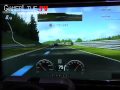 GRAN TURISMO 5 Game look and Driving video
