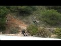 Koke - Cortado Karramolo DH