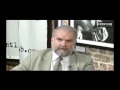 Highlights: Insight with Colin Challen MP- Climate Change: a Perfect Storm