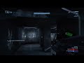 Versus vs. Team Classic - Pit TS (Cold Hrted POV) Versus vs. Team Classic - Pit TS (Cold Hrted POV)