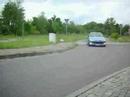 2. PTT - Ausfahrt Ankunft (complete @ star-rider.com)