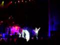 Ashlee Simpson - band solos 