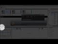movie_final_med.mov