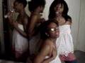9ja Babes..IJ-Oge-Crystal-Uche..unappriciated....