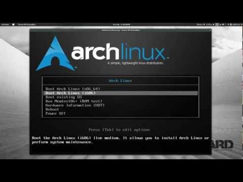 how to enable lvmetad